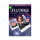 Gra Xbox Series X Xbox Life is Strange: Double Exposure Deluxe Edition